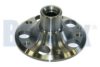 BENDIX 051333B Wheel Hub